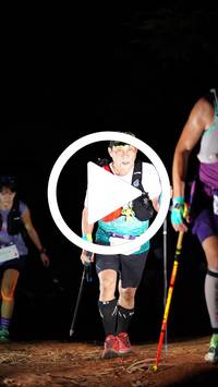 BIB:  <button type="button" onclick="openModal(27544897)" class="btn btn-primary btn-sm float-right" data-toggle="modal" data-target=".modal-high-quality">
                <i class="fa fa-download"></i> Download
                </button>